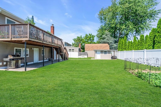 220 33rd St, Lindenhurst, NY 11757 - photo 28