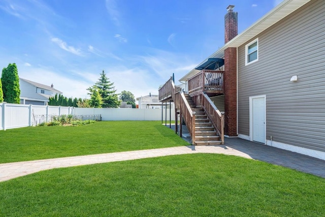 220 33rd St, Lindenhurst, NY 11757 - photo 29