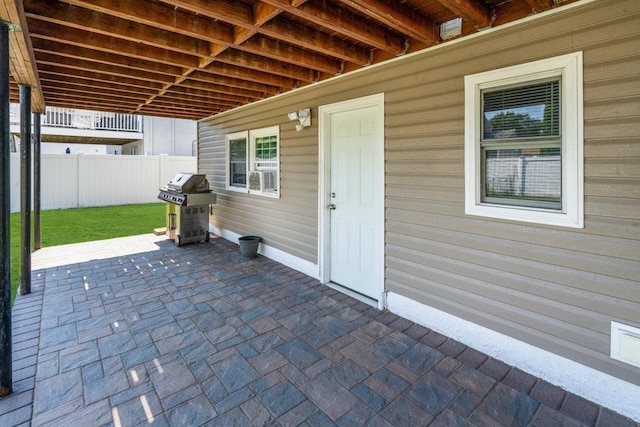 220 33rd St, Lindenhurst, NY 11757 - photo 30