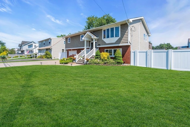 220 33rd St, Lindenhurst, NY 11757 - photo 31