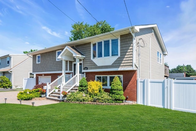 220 33rd St, Lindenhurst, NY 11757 - photo 32