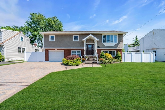 220 33rd St, Lindenhurst, NY 11757 - photo 33