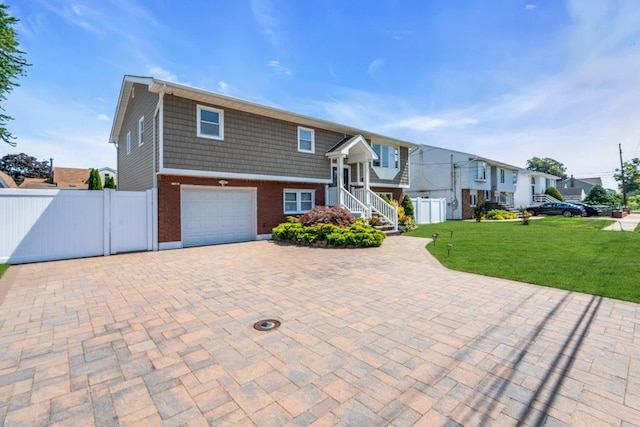 220 33rd St, Lindenhurst, NY 11757 - photo 34