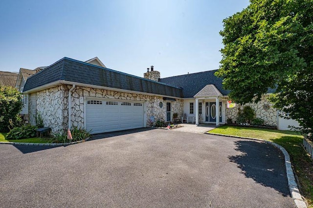 66 Lighthouse Rd, Babylon, NY 11702 - photo 1