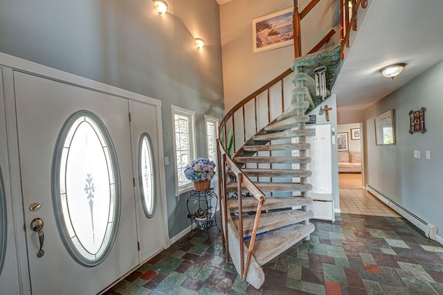 66 Lighthouse Rd, Babylon, NY 11702 - photo 4