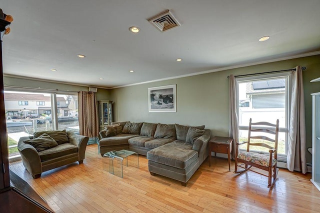 66 Lighthouse Rd, Babylon, NY 11702 - photo 7