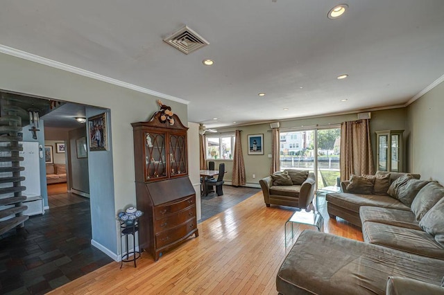 66 Lighthouse Rd, Babylon, NY 11702 - photo 8
