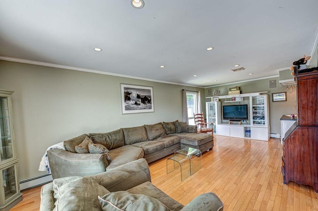 66 Lighthouse Rd, Babylon, NY 11702 - photo 9