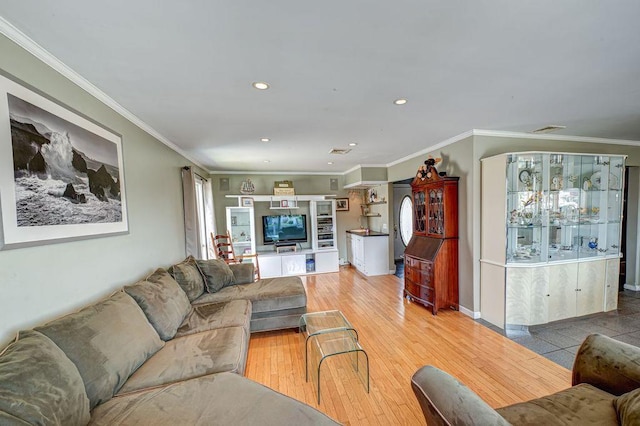 66 Lighthouse Rd, Babylon, NY 11702 - photo 10