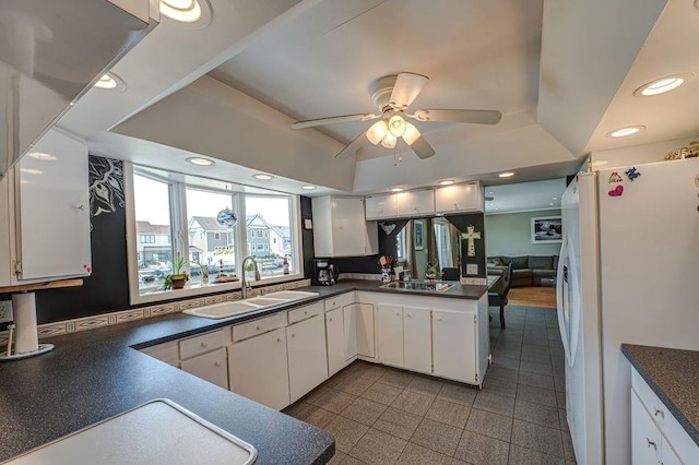 66 Lighthouse Rd, Babylon, NY 11702 - photo 12