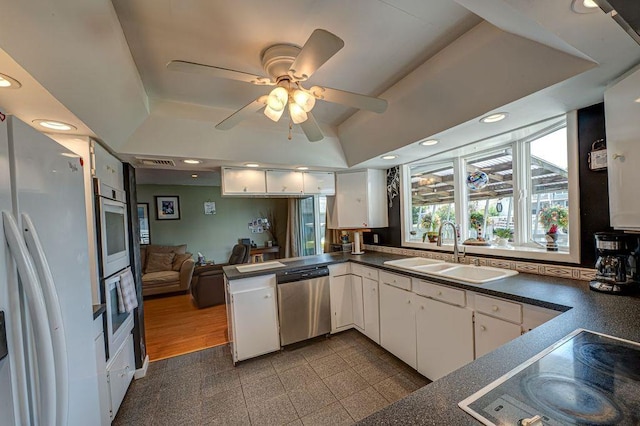 66 Lighthouse Rd, Babylon, NY 11702 - photo 13