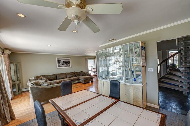 66 Lighthouse Rd, Babylon, NY 11702 - photo 14