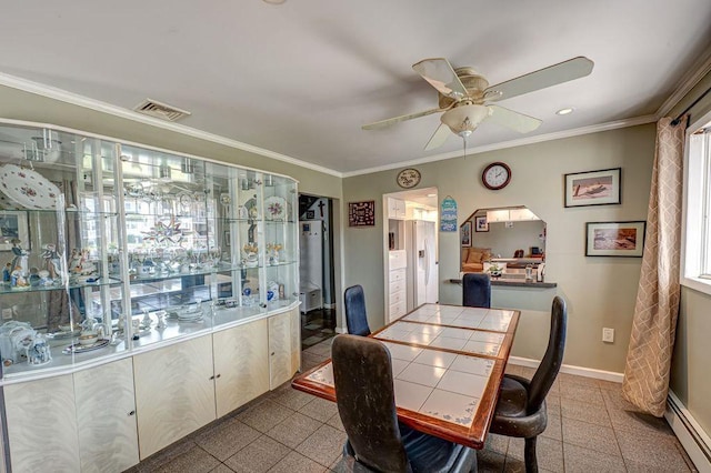 66 Lighthouse Rd, Babylon, NY 11702 - photo 15