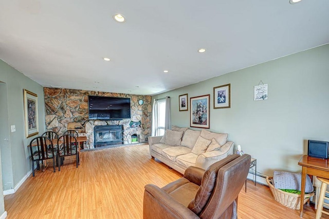 66 Lighthouse Rd, Babylon, NY 11702 - photo 16