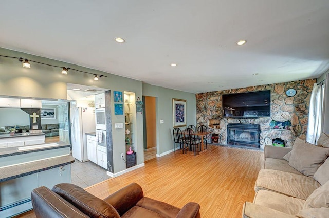 66 Lighthouse Rd, Babylon, NY 11702 - photo 17