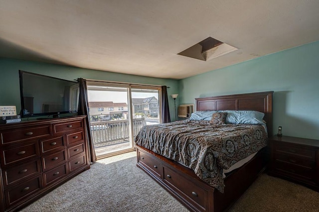 66 Lighthouse Rd, Babylon, NY 11702 - photo 18