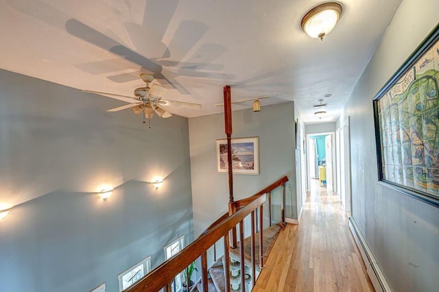 66 Lighthouse Rd, Babylon, NY 11702 - photo 19