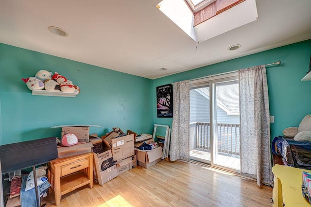 66 Lighthouse Rd, Babylon, NY 11702 - photo 23