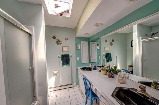 66 Lighthouse Rd, Babylon, NY 11702 - photo 24