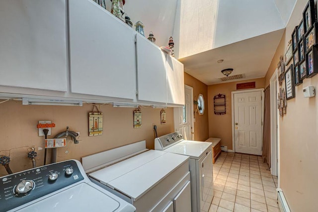 66 Lighthouse Rd, Babylon, NY 11702 - photo 27