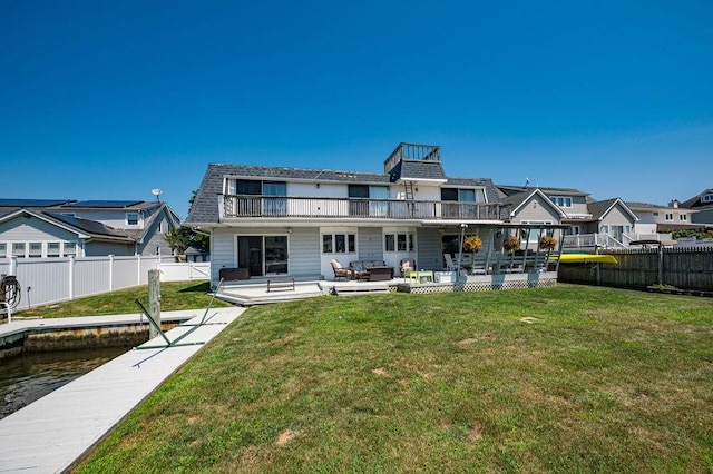 66 Lighthouse Rd, Babylon, NY 11702 - photo 29