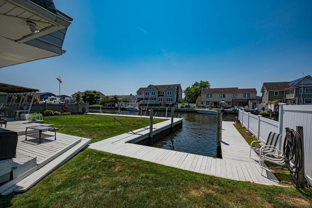 66 Lighthouse Rd, Babylon, NY 11702 - photo 30
