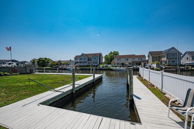 66 Lighthouse Rd, Babylon, NY 11702 - photo 31