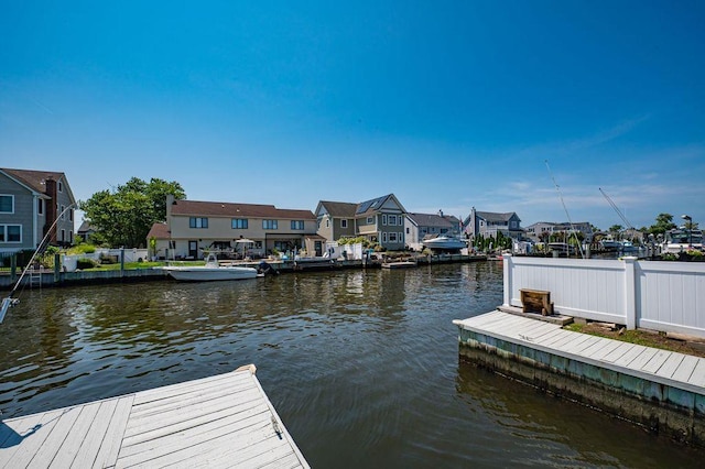 66 Lighthouse Rd, Babylon, NY 11702 - photo 33