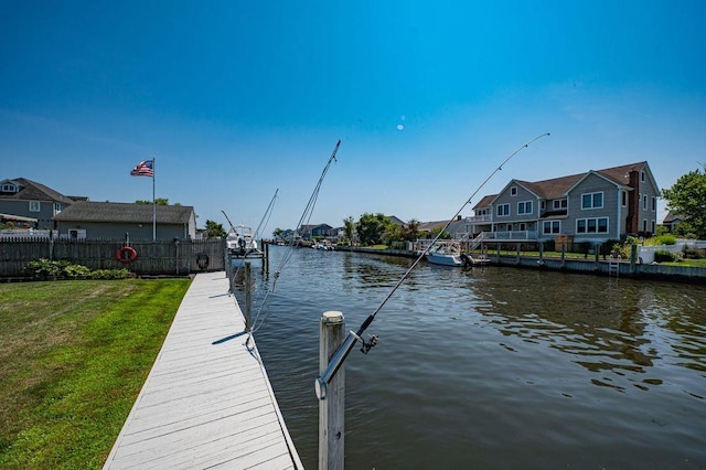 66 Lighthouse Rd, Babylon, NY 11702 - photo 34