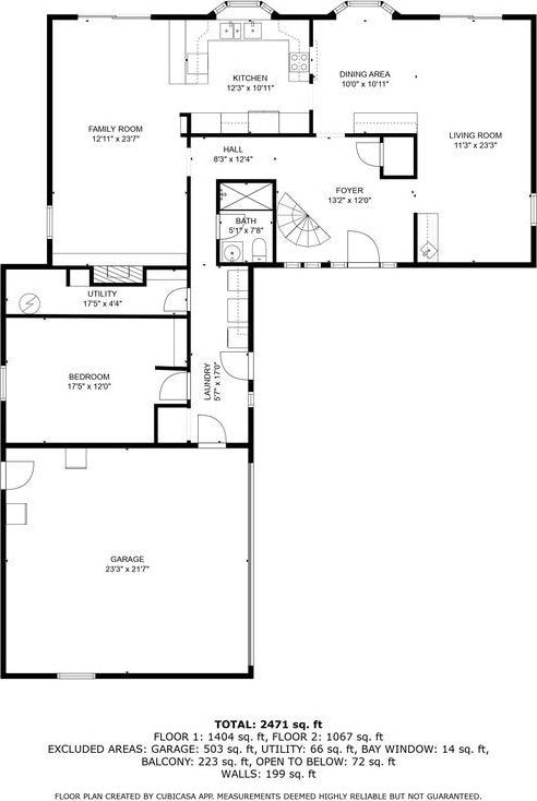 66 Lighthouse Rd, Babylon, NY 11702 - photo 37
