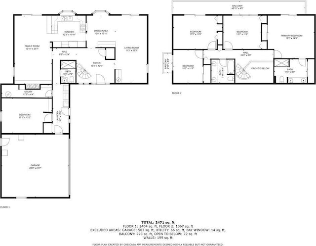 66 Lighthouse Rd, Babylon, NY 11702 - photo 38