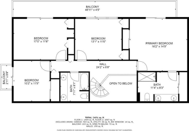 66 Lighthouse Rd, Babylon, NY 11702 - photo 39