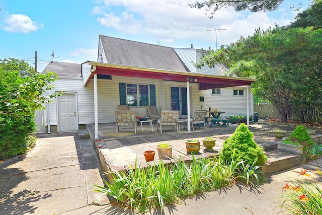 834 Orbit Ln, Uniondale, NY 11553 - photo 1
