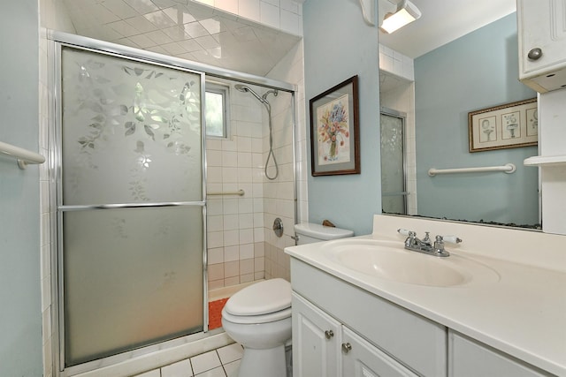 834 Orbit Ln, Uniondale, NY 11553 - photo 3