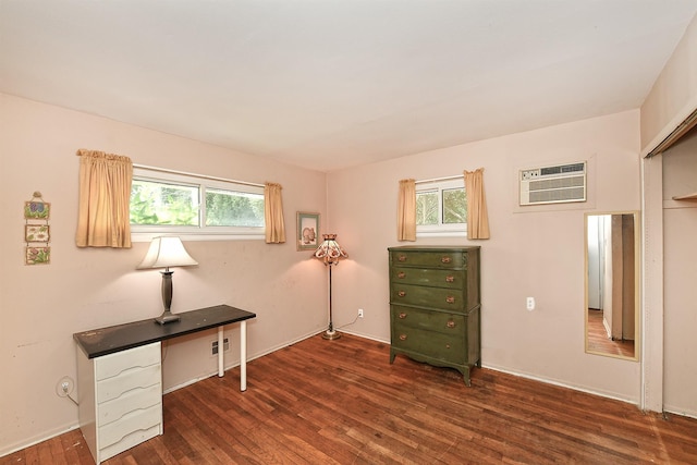 834 Orbit Ln, Uniondale, NY 11553 - photo 6