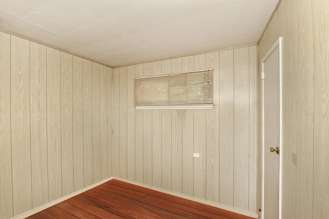 834 Orbit Ln, Uniondale, NY 11553 - photo 7
