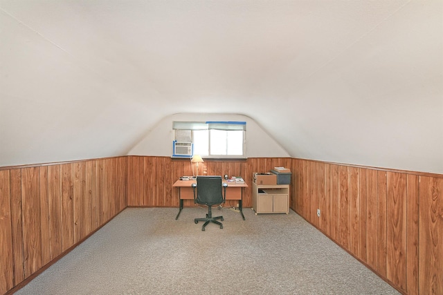 834 Orbit Ln, Uniondale, NY 11553 - photo 9