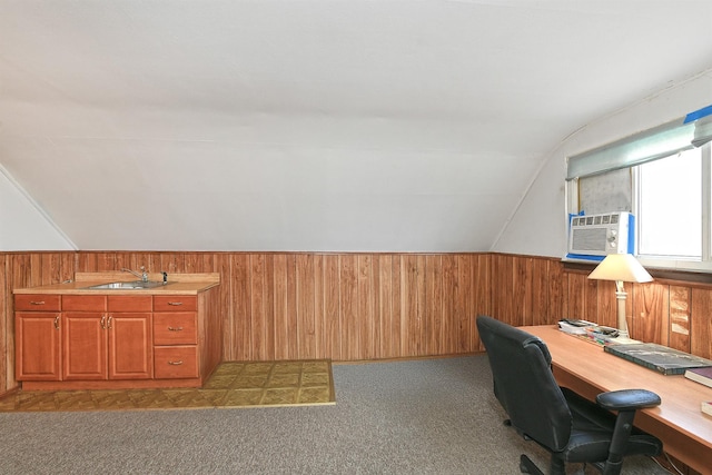 834 Orbit Ln, Uniondale, NY 11553 - photo 10