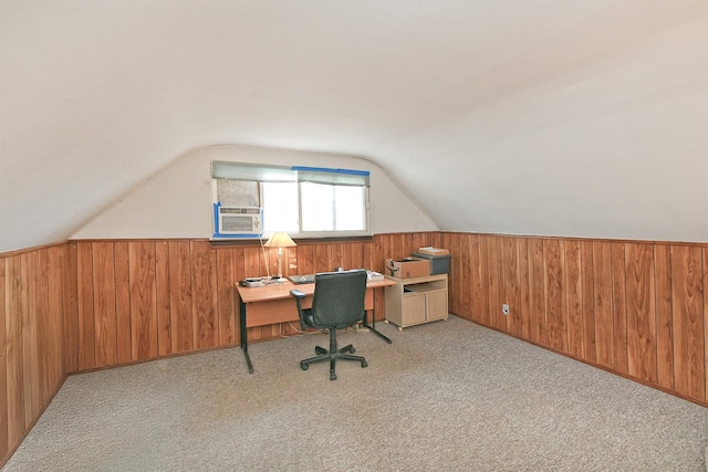 834 Orbit Ln, Uniondale, NY 11553 - photo 11