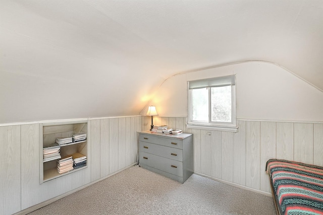 834 Orbit Ln, Uniondale, NY 11553 - photo 12