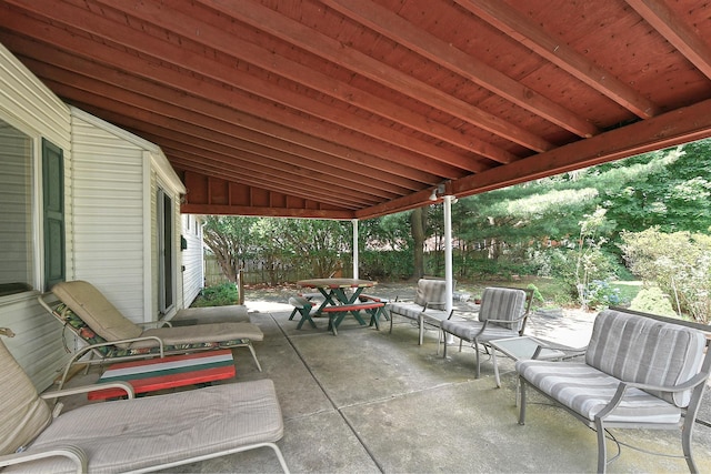 834 Orbit Ln, Uniondale, NY 11553 - photo 13