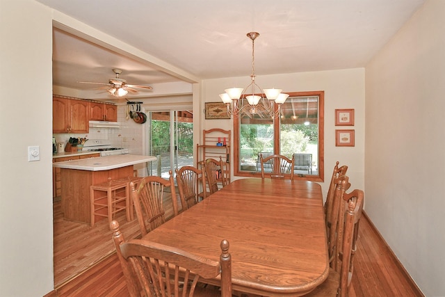834 Orbit Ln, Uniondale, NY 11553 - photo 14