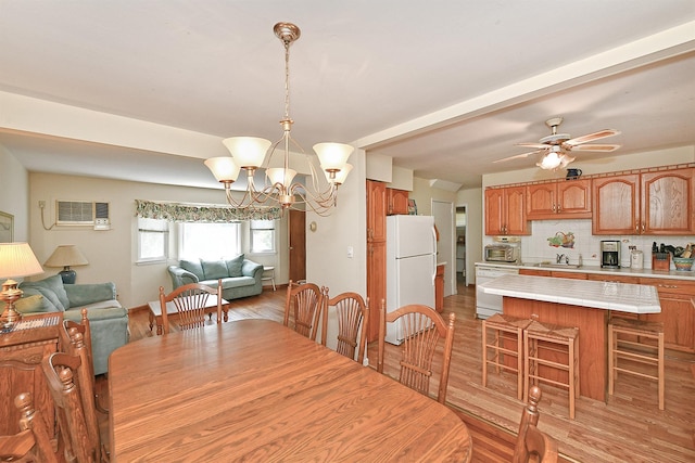 834 Orbit Ln, Uniondale, NY 11553 - photo 15
