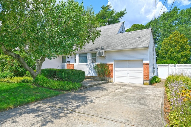 834 Orbit Ln, Uniondale, NY 11553 - photo 16