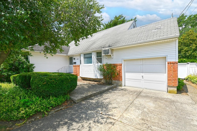 834 Orbit Ln, Uniondale, NY 11553 - photo 17