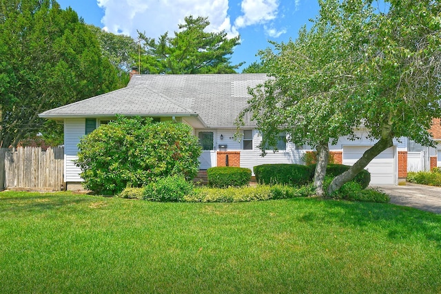 834 Orbit Ln, Uniondale, NY 11553 - photo 19