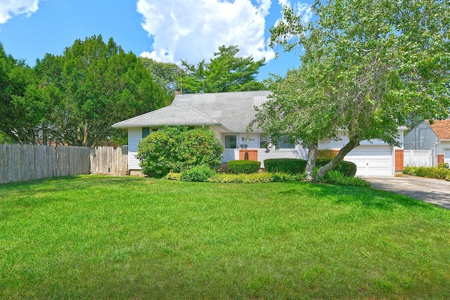 834 Orbit Ln, Uniondale, NY 11553 - photo 20