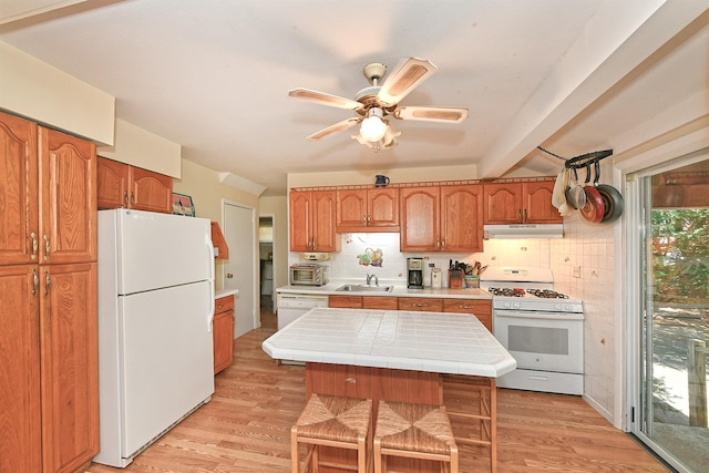 834 Orbit Ln, Uniondale, NY 11553 - photo 21