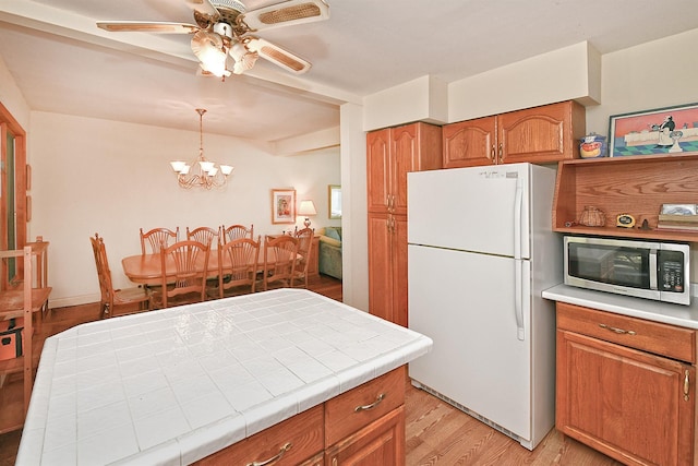 834 Orbit Ln, Uniondale, NY 11553 - photo 23
