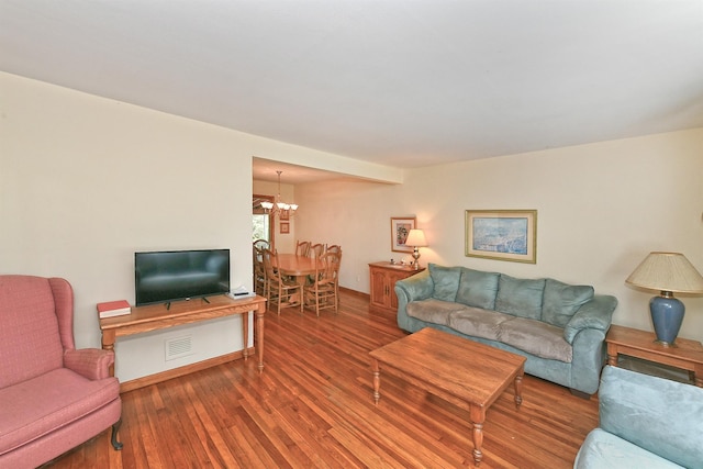 834 Orbit Ln, Uniondale, NY 11553 - photo 24